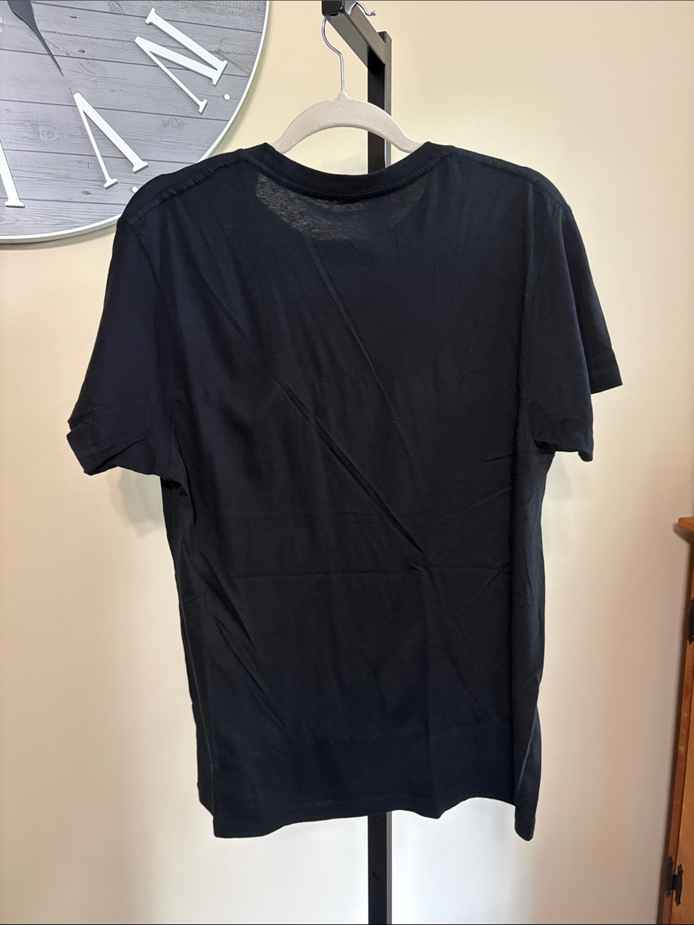 017 NWT Fleetwood Mac Tshirt - Picture 5 of 7